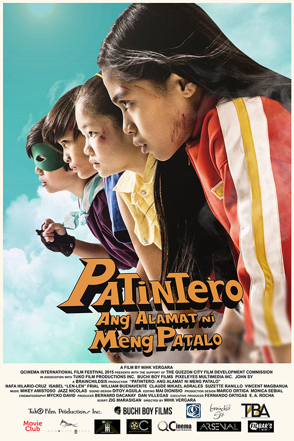 Patintero-The-Legend-Of-Meng-Patalo-Official-Poster