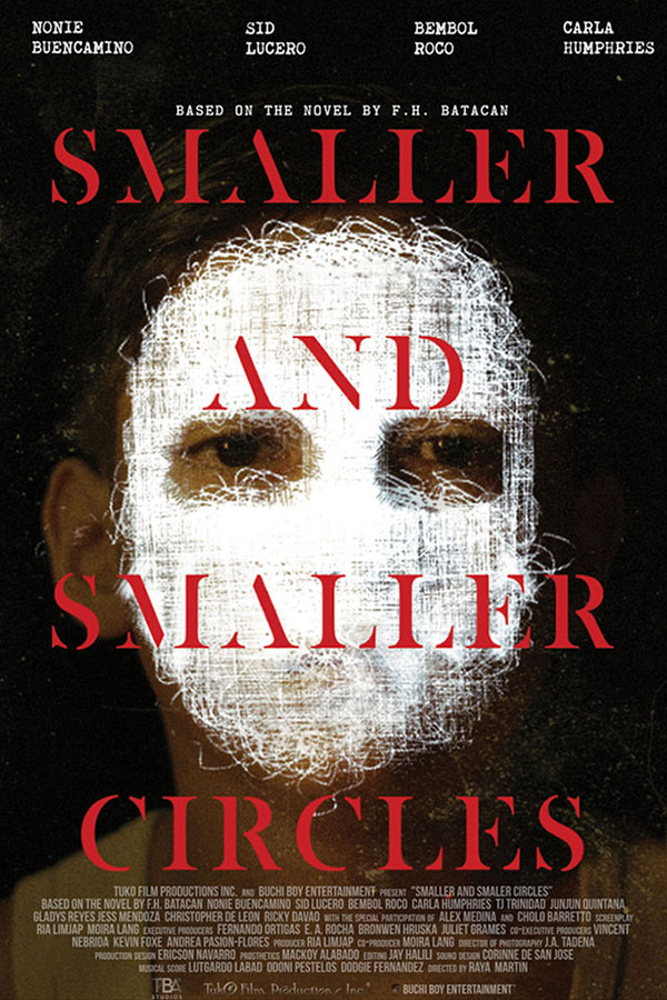 Smaller-And-Samaller-Circles-Official-Poster